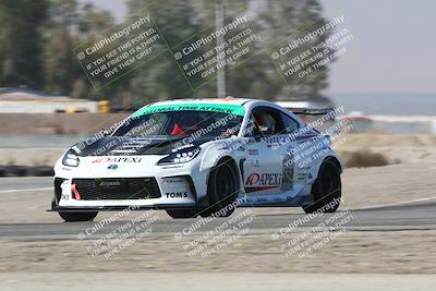 media/Nov-08-2024-GTA Finals Buttonwillow (Fri) [[4a17d6ccc6]]/915am (Off Ramp Exit)/